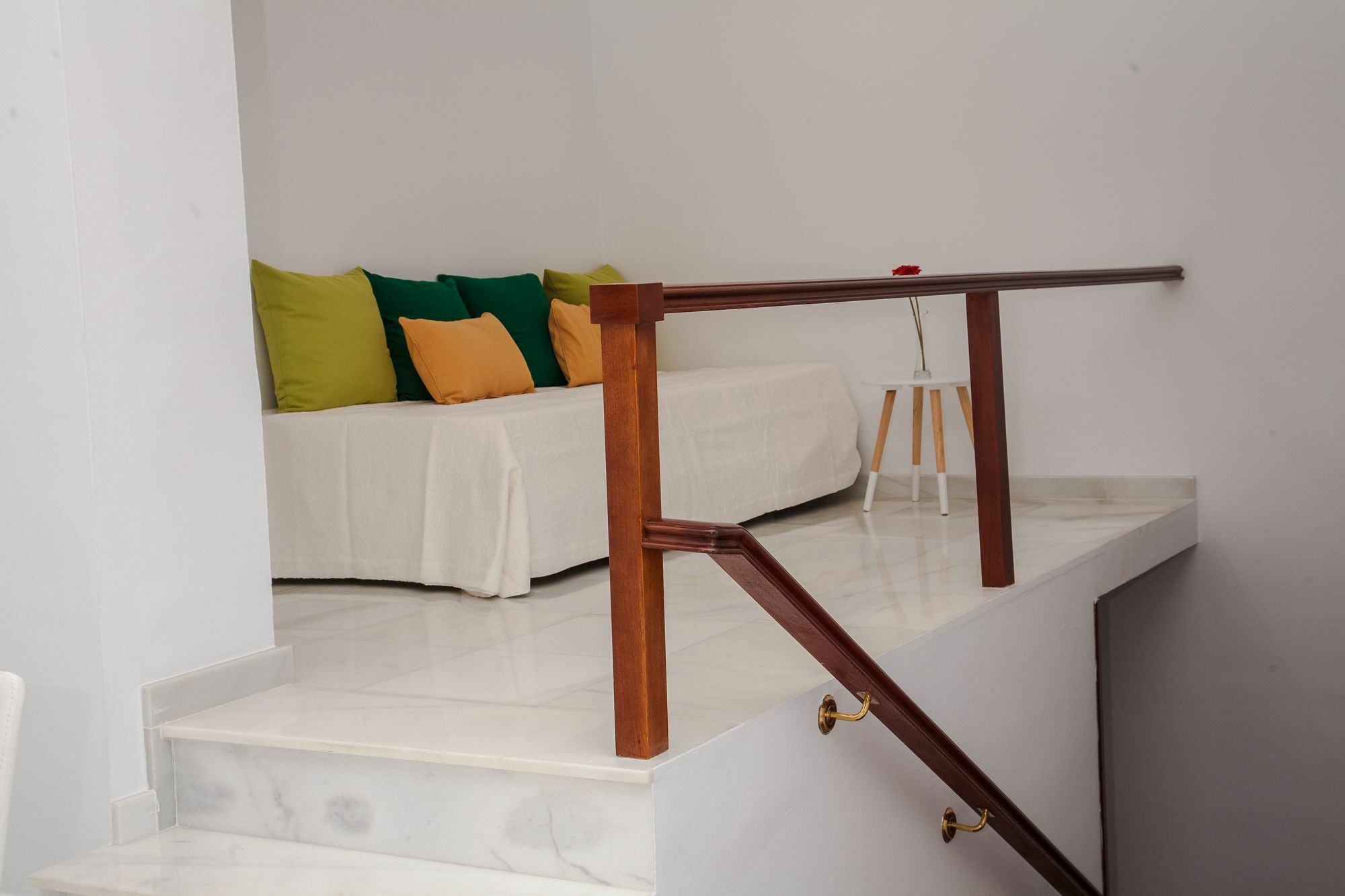 El Jardin De Wallada Κόρδοβα Εξωτερικό φωτογραφία