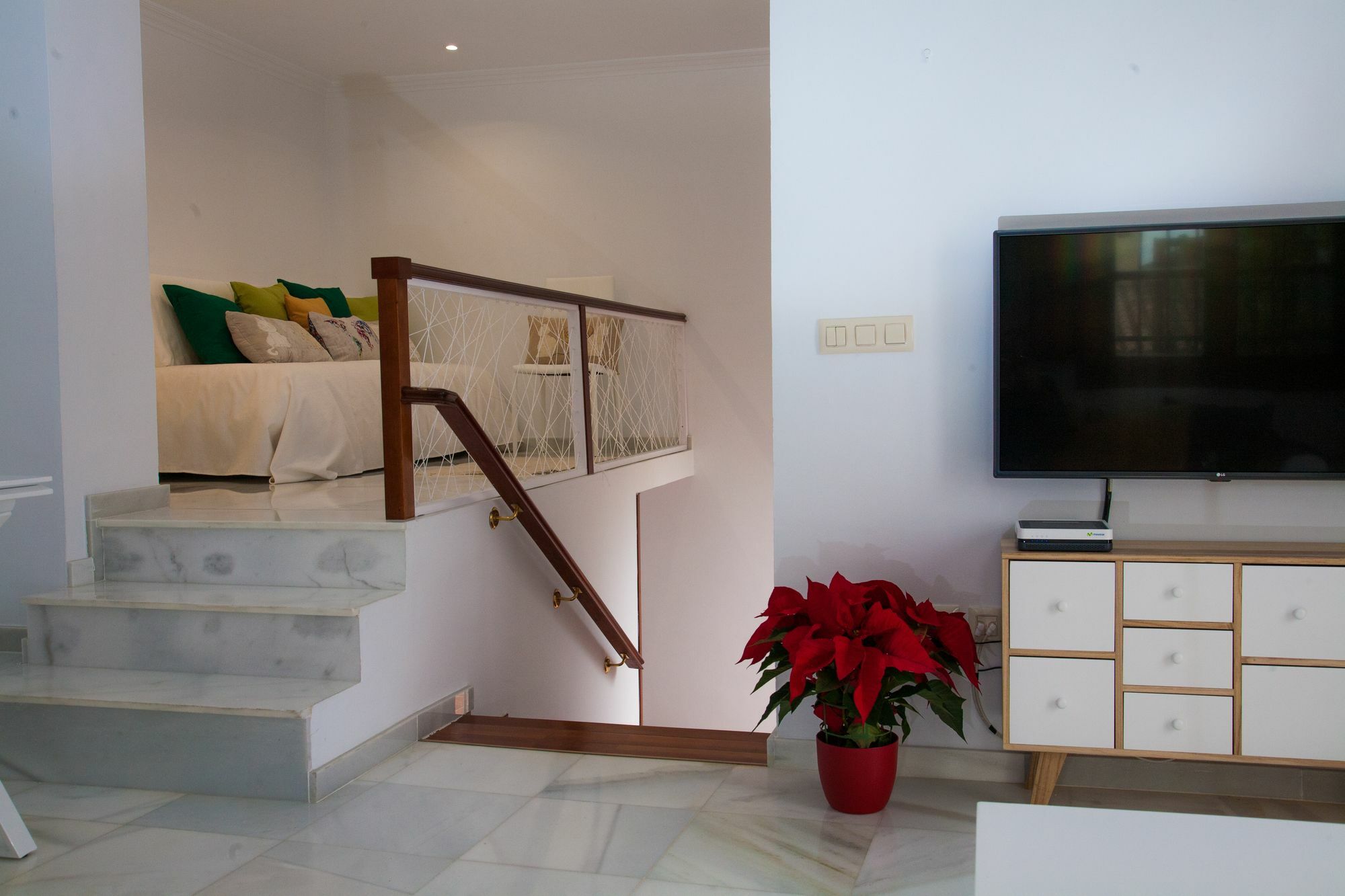 El Jardin De Wallada Κόρδοβα Εξωτερικό φωτογραφία